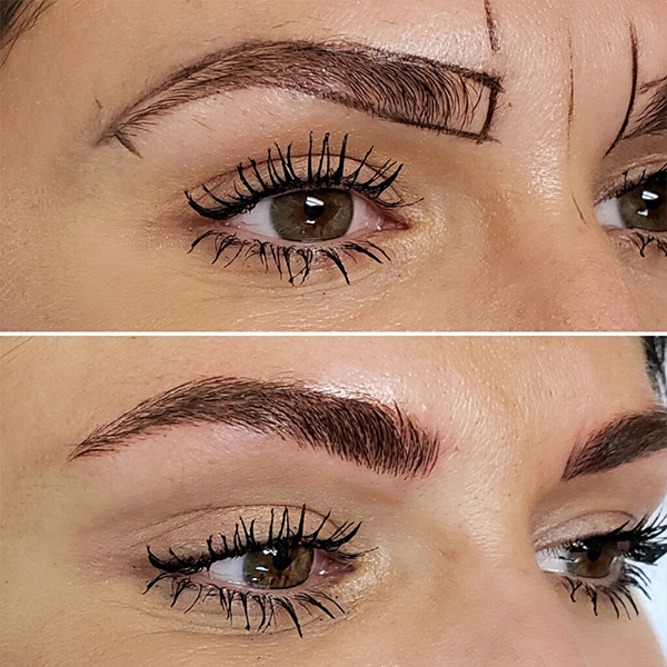 Microblading 7 houston fort lauderdale