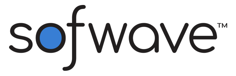sofwave logo