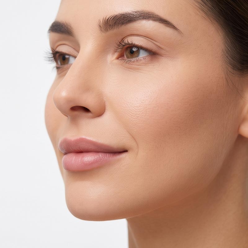 injectables home