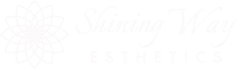 logo-long logo long white